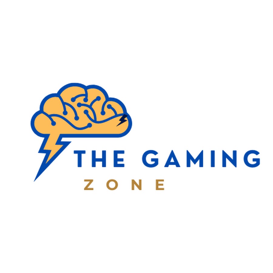 The Gaming Zone @Thegamingzone824