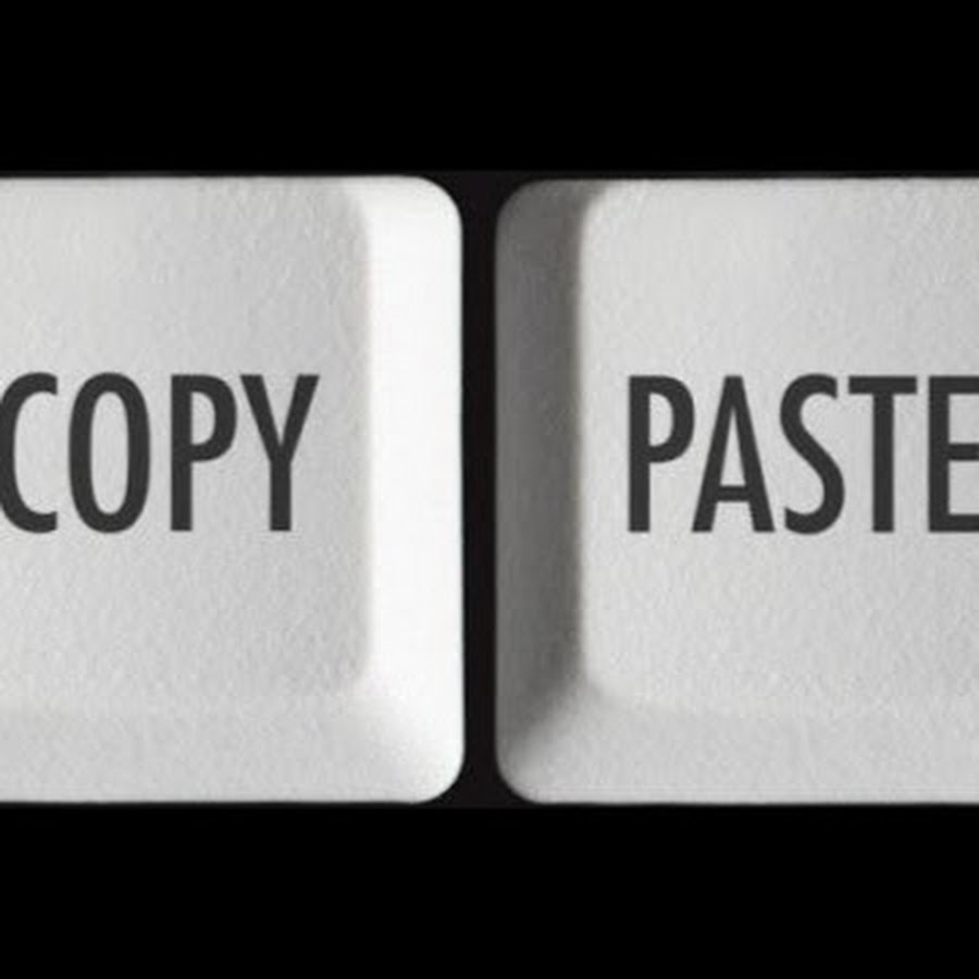 U скопировать. Copy paste. Клавиши copy paste. Клавиатуры с кнопками Cut copy paste. Копипаст картинки.