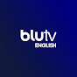 BluTV English