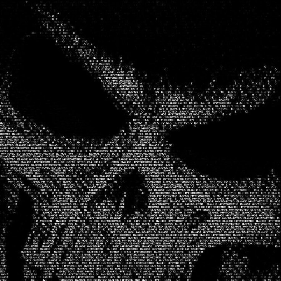 Ascii steam profile фото 14