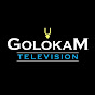 GOLOKAM TV