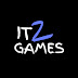 logo IT 2 GAMES