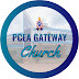 PCEA GATEWAY CHURCH, THOME.