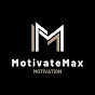 Motivate Max 