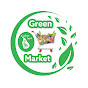 Ceylon Green Market 