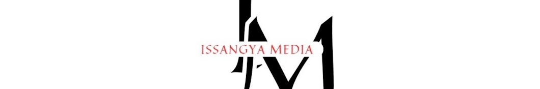 Issangya Media