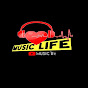 AKR Music life Life