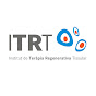 ITRT - Institute for Tissue Regeneration Therapy