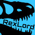 RexLord