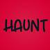 logo Hauntgaming123