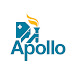 Apollo Hospitals