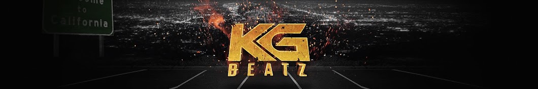 KGBEATZ