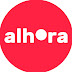 Alhora