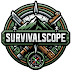 logo SurvivalScope