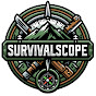 SurvivalScope
