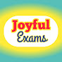 Joyful Exams