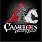 Camelots Country Sports 