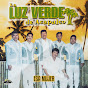 Luz Verde De Acapulco - Topic