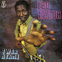 Ebo Taylor - Topic