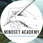 MINDSET ACADEMY