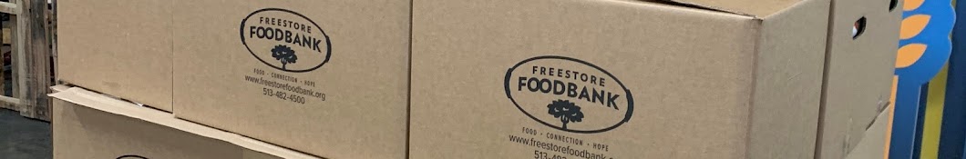 Taste of the Bengals – Freestore Foodbank – Freestore Foodbank in