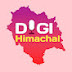 Digi Himachal