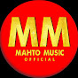 Mahto Music Official