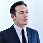 Jason Isaacs Archive