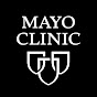 Mayo Clinic Press