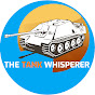 Lottie The Tank Whisperer