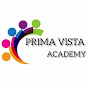 PRIMA VISTA ACADEMY