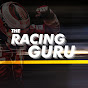 The Racing Guru