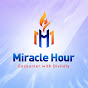 Miracle Hour