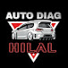 Hilal AUTO DIAG 