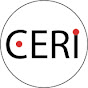 CERI: Centre for Epidemic Response & Innovation