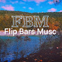 Flip Bars Musc