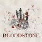 BLOODSTONE - Topic