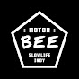 MotorBee indy