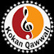 Kokan Qawwali