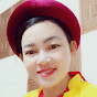 Mỹ Duyên Ngâm thơ