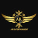 AR Entertainment