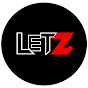 LeTZ Entertainment