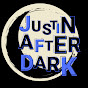 Justin After Dark