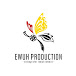 ewuh production