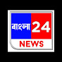 Bangla24 News