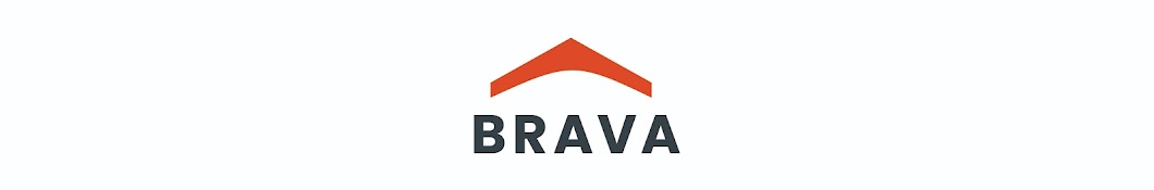 Brava Roof Tile