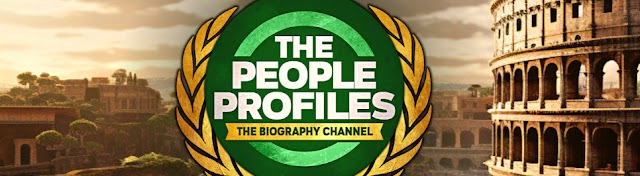 The People Profiles
