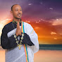 Adones Zema አዶኒስ ዜማ