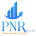 PNR Propertys