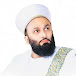 Shaykh Saqib Iqbal